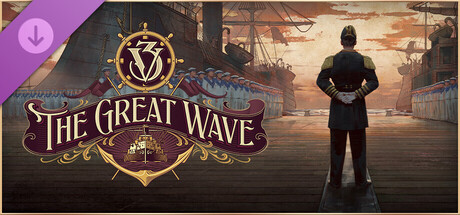 维多利亚3（Victoria 3）v1.13.9全DLC免安装中文版