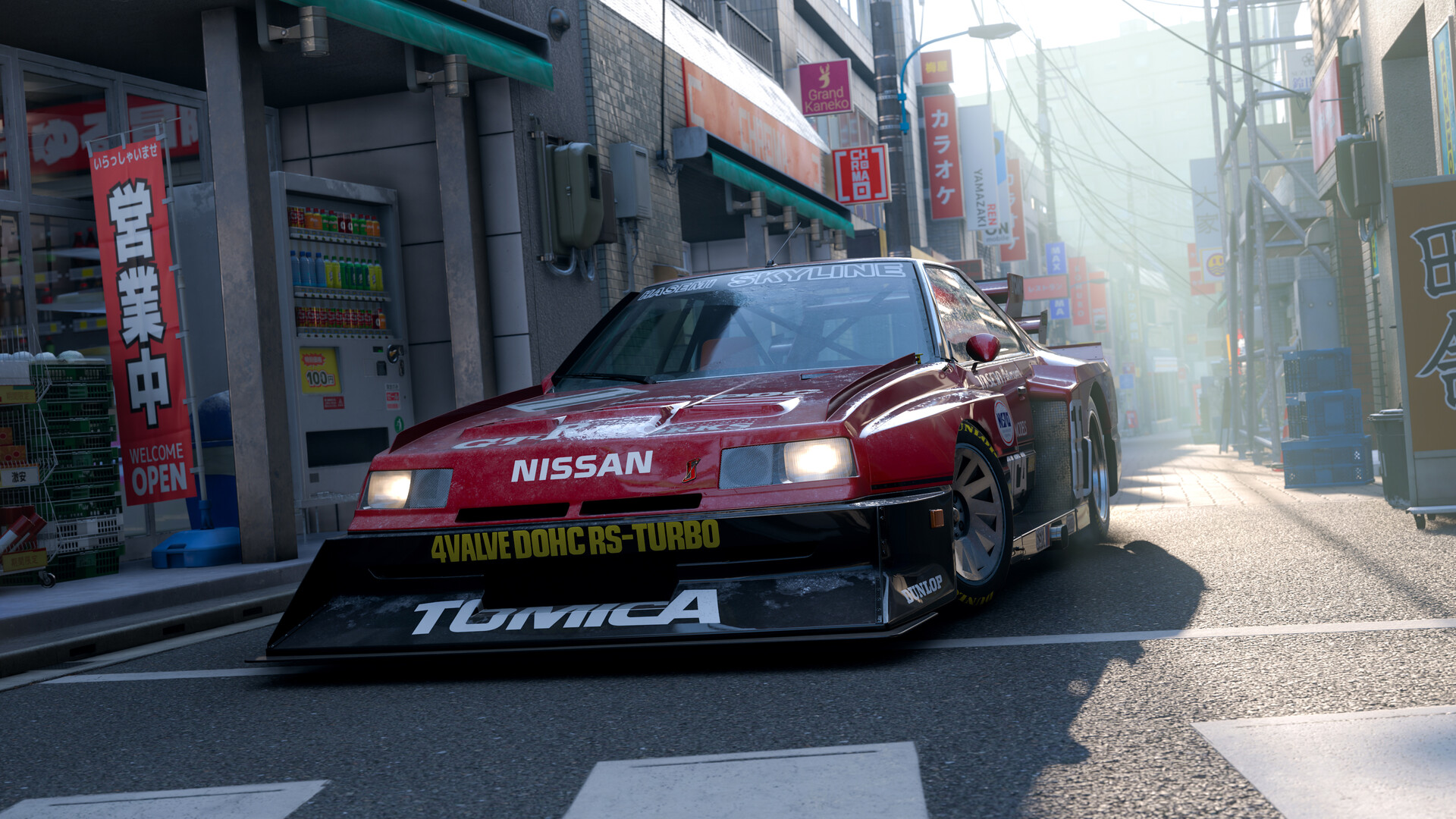 极限竞速 地平线6（Forza Horizon 6）v420.696全DLC中文版