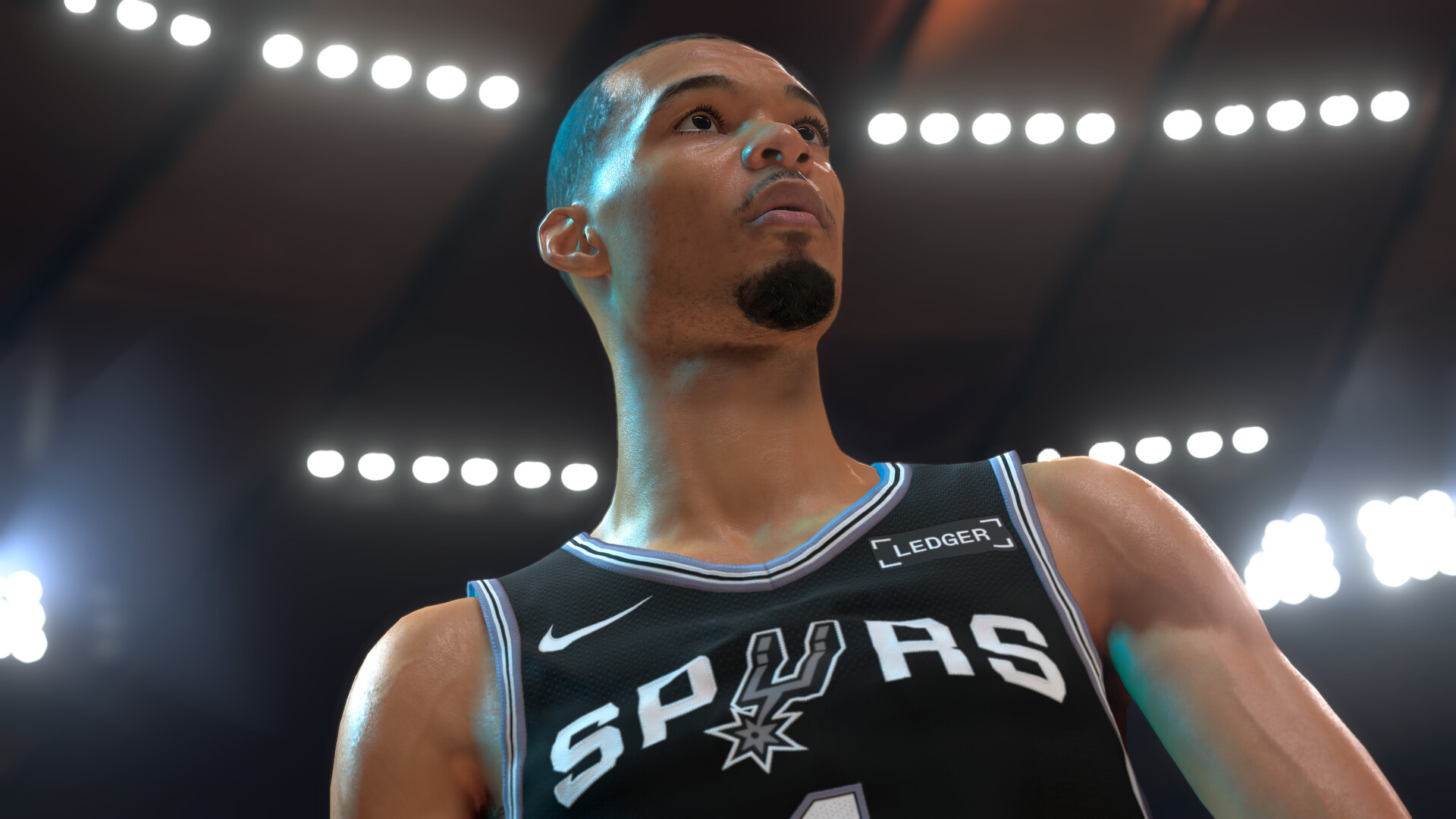 NBA 2K27 豪华中文版