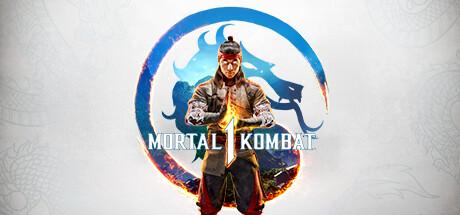 真人快打1（Mortal Kombat）全DLC中文版