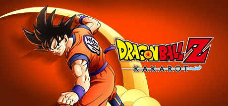 龙珠Z 卡卡罗特（Dragon Ball Z Kakarot）含魔界之旅part2 RUNE全DLC中文版