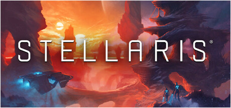 群星（Stellaris）v4.24全DLC中文版