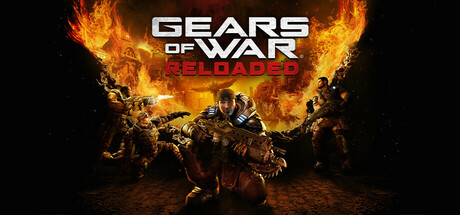 战争机器 重装上阵（Gears of War Reloaded Trainer）RUNE中文版