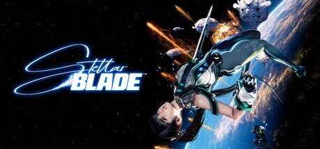 【无需虚拟机】剑星（Stellar Blade）v1.41全DLC豪华中文版