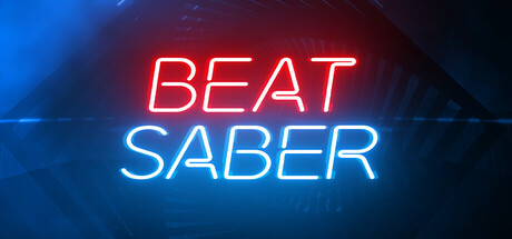 节奏光剑(Beat Saber)v1.42全DLC英文版