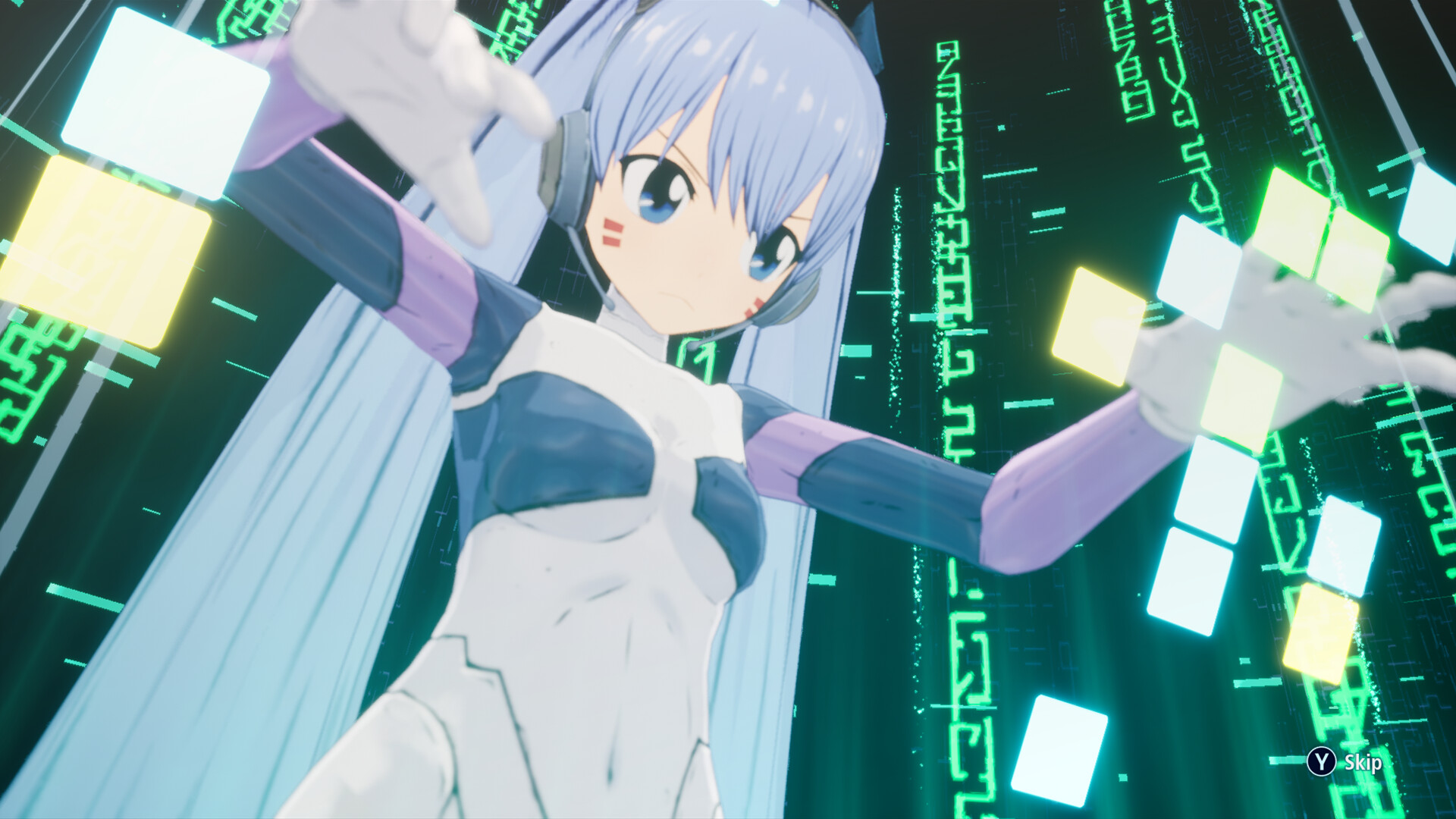 伊甸星原（EDENS ZERO）免安装豪华中文版