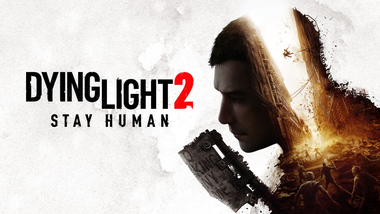 消逝的光芒2（Dying Light 2 Stay Human）v1.21 全DLC中文版-中文语音