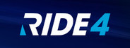 极速骑行4（RIDE 4）全DLC中文版
