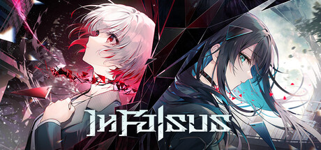 In falsus 中文版
