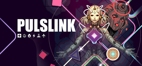 守卫回路（Pulslink）免安装中文版
