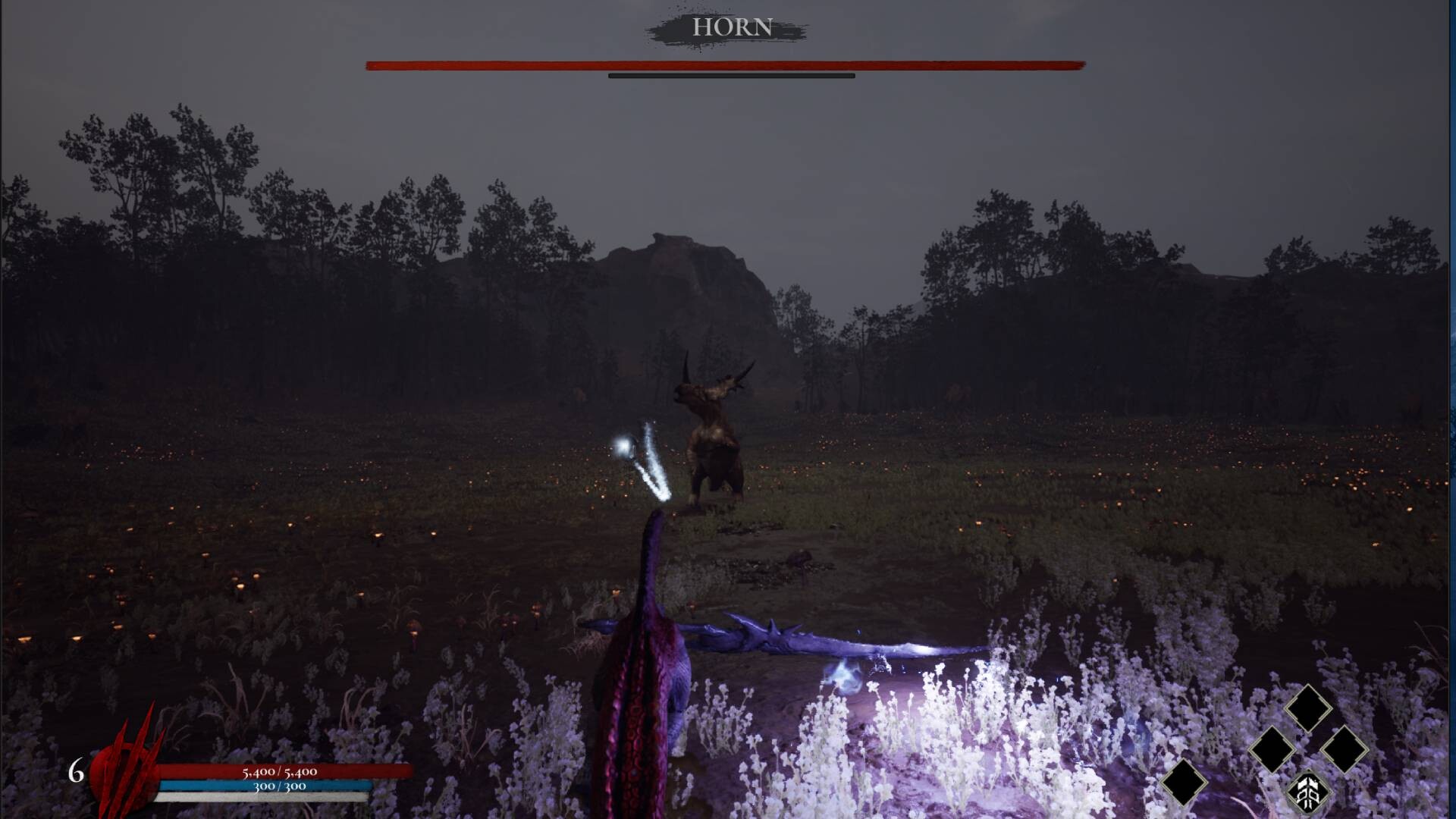 这龙带刀（Dinoblade）免安装中文版