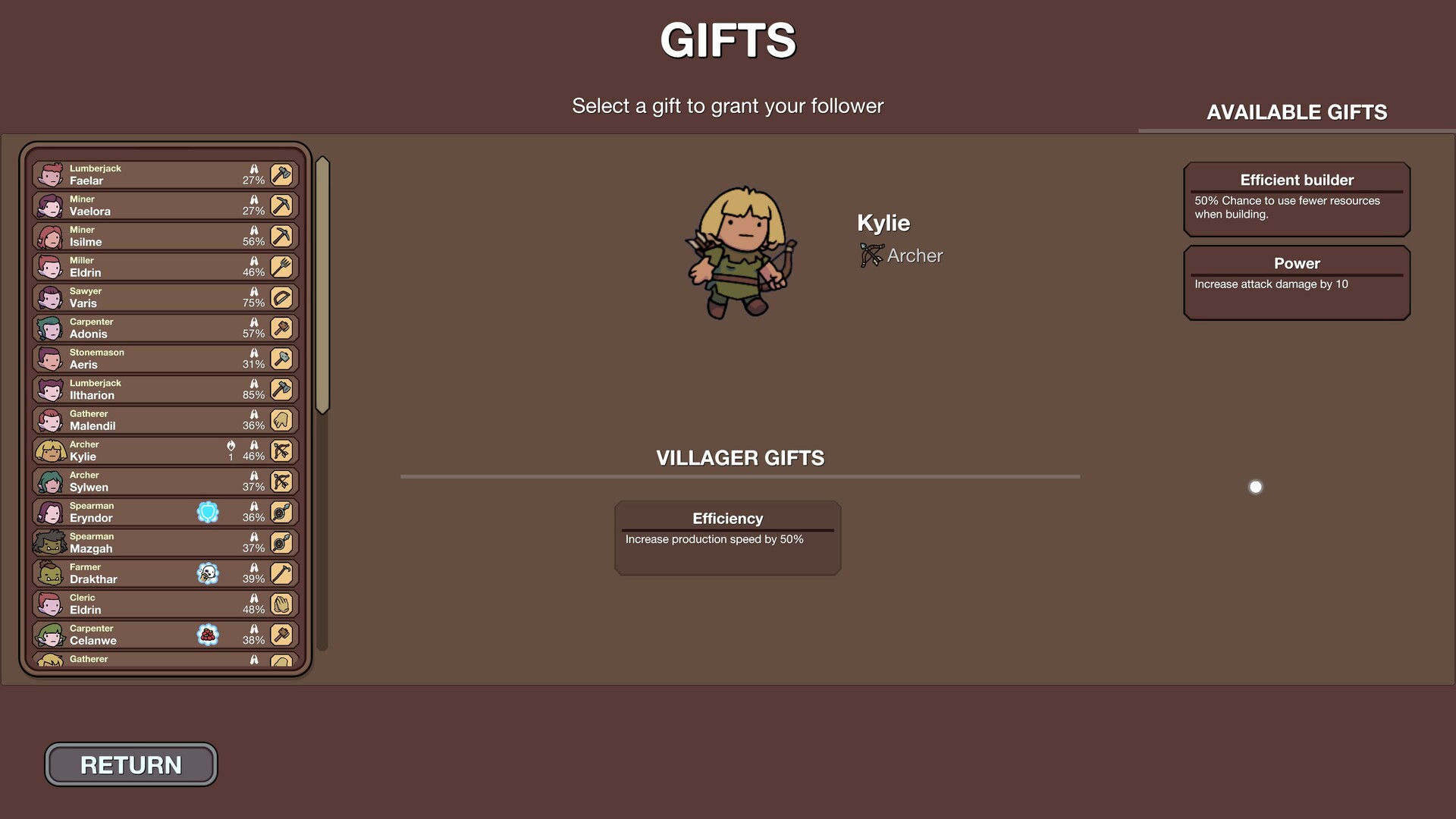 Liftlands v18.5免安装英文版