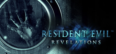 生化危机 启示录（Resident Evil Revelations）v1.0u5全DLC豪华中文版