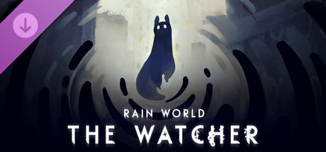 雨世界（Rain World）v1.11.8全DLC GOG中文版