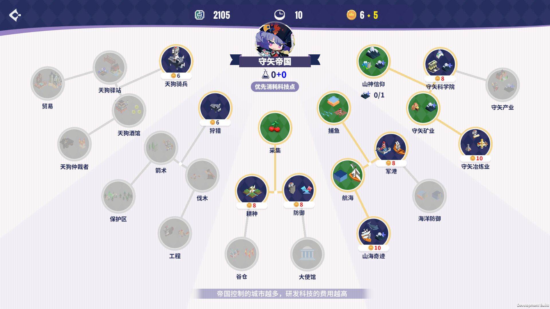 帝国幻想乡（TOHOTOPIA）免安装中文版