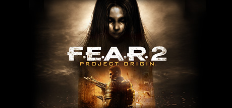 极度恐慌2（FEAR2）起源计划+重生 免安装中文版