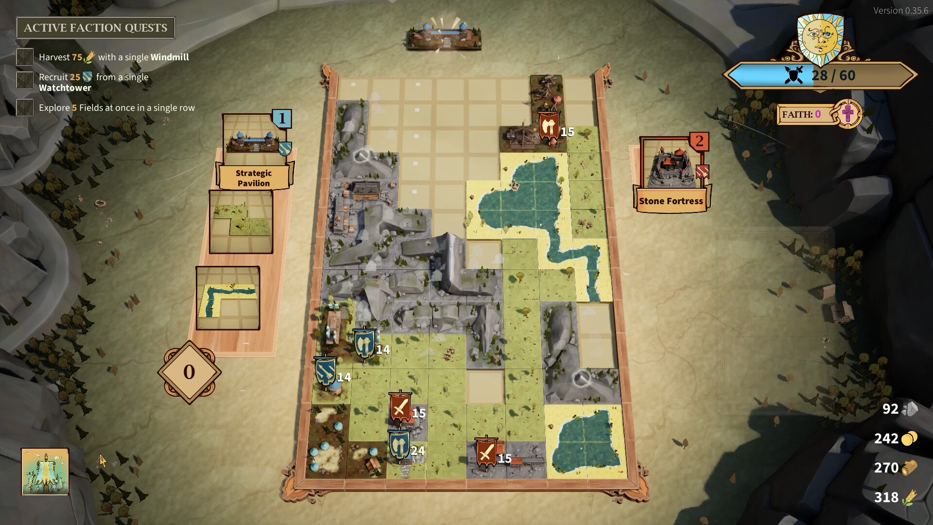 方块公国（Drop Duchy）v1.2.12全DLC高压中文版
