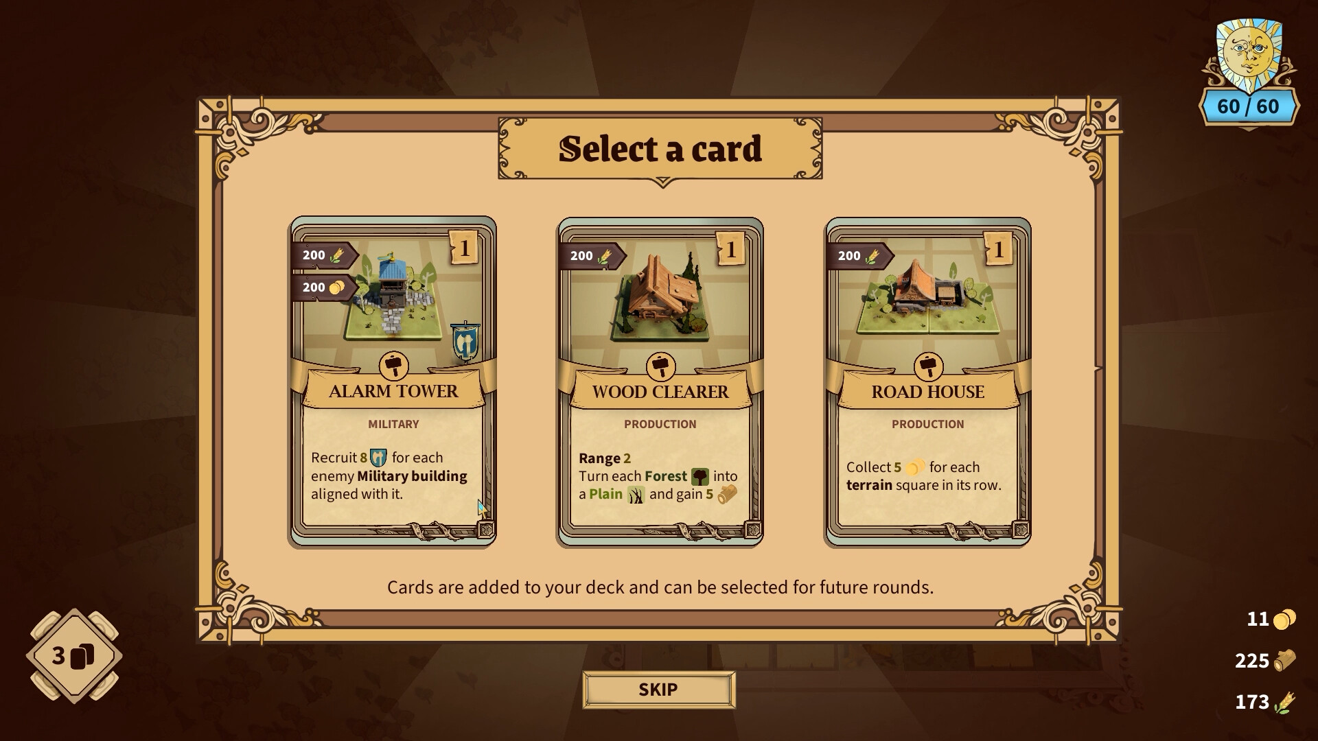 方块公国（Drop Duchy）v1.2.12全DLC高压中文版