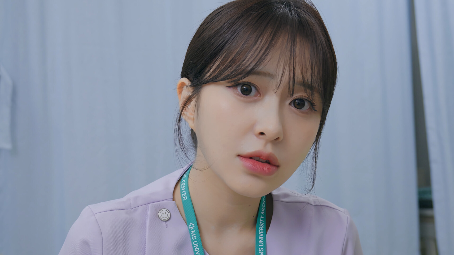 阿西美女室友竟然2（Five Hearts Under One Roof 2）免安装中文版