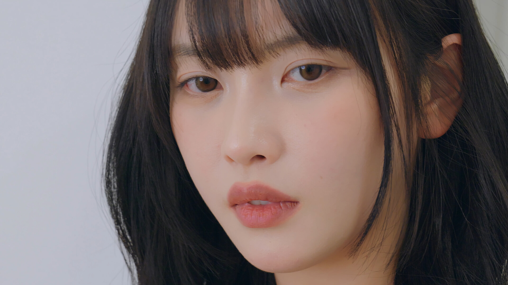 阿西美女室友竟然2（Five Hearts Under One Roof 2）免安装中文版