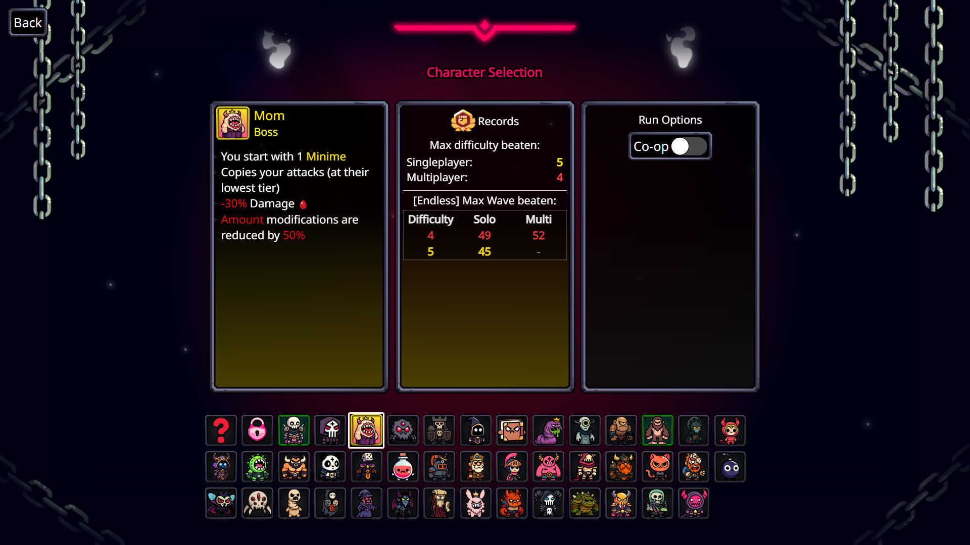 我是BOSS（Noobs Are Coming）免安装中文版