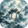 修仙门派2（内置多功能菜单）