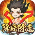 山海记（内置作弊菜单）