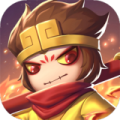造梦西游之黎尤浩劫篇（内置无敌+无限蓝量+技能无cd）