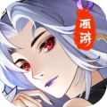 仙战西游（内置GM菜单）
