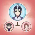 锦绣人生（免广告+无限内购【点击资源图标可获得资源】）