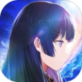 战斗天使（内置无限技能+反伤）