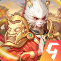神魔传（内置超级锁血+超级倍攻）