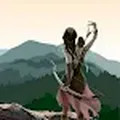 无尽探险队（内置超级无敌+无限技能）