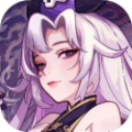 山海幻境（内置超级无敌+十倍伤害）