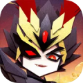 纯三国（内置作弊菜单）