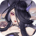 浮生梦山海（解锁无敌锁血+百分百暴击）