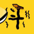 赵云与阿斗武将版（内置GM工具）
