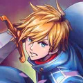 海之号角：柯罗诺斯地下城（免付费解锁完整版）