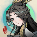 伏魔决（免广告直接获得奖励）