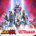 巨击大乱斗全DLC（steam移植+免付费解锁完整版）