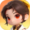 元气唤灵师（内置作弊菜单）