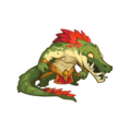 怪物杀手：闲置RPG游戏（内置MOD菜单）