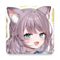 猫猫旅行社欢迎你（免付费解锁完整版）