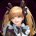 魔灵兵团（内置超级无敌菜单）