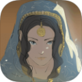 部落与弯刀（解锁完整版全DLC）