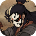 大江湖之苍龙与白鸟（免付费解锁完整版全DLC【直接点击购买即可】）