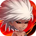 无双之王（解锁百倍伤害和血量）