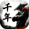 圣堂（超级移速+技能无cd）