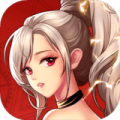 异界修真（解锁无敌+免广告+百分百暴击）