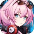 捉妖小队（内置作弊菜单）